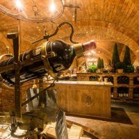 Chocolate Tours