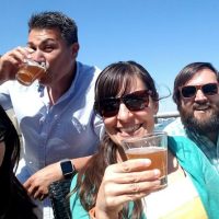 Historical & Heritage Tours
