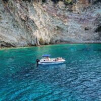 Audio Guided Tours