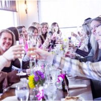 Dining Experiences