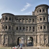 Historical & Heritage Tours