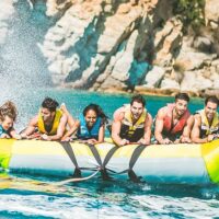 Tubing