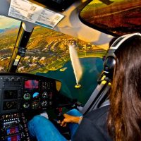 Helicopter Tours
