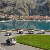 Eco Tours