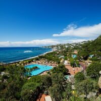 Spa Tours
