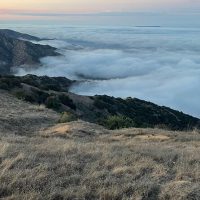 Holiday & Seasonal Tours