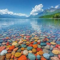 Day Trips & Excursions