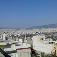 Private Sightseeing Tours
