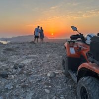 Adrenaline & Extreme