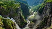 Incredible Tour and Tour Guide