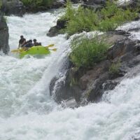Holiday & Seasonal Tours