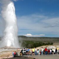 Audio Guided Tours