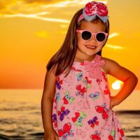 Photography Tours