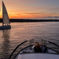 Weddings & Honeymoons