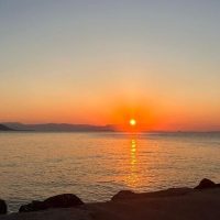 Shore Excursions