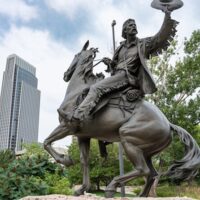 Walking Tours