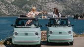 The best experience in Kotor!