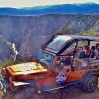 Historical & Heritage Tours
