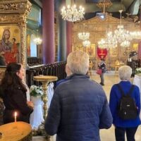 Half-day Tours
