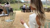 Luxury Wine Tour that Exceeds all Expectations