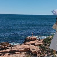 Private & Custom Tours