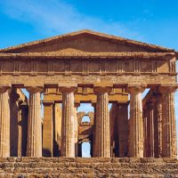 Luxury Tours