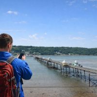 Multi-day & Extended Tours