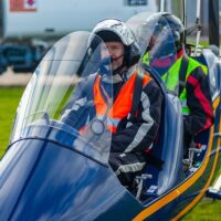 Helicopter Tours