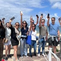 Cultural & Theme Tours