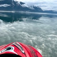 Waterskiing & Jetskiing