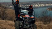 Buggy Tour – Beyond Expectations!