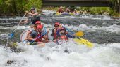 Great guide for a fun Colorado adventure.