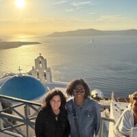 Tours & Sightseeing