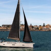 Sailing Trips