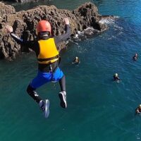 Outdoor Activities
