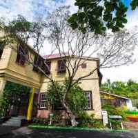 Historical & Heritage Tours
