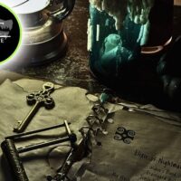 Escape Games