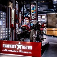 Museum Tickets & Passes