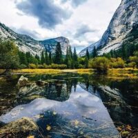 Day Trips & Excursions