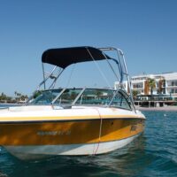 Private Sightseeing Tours