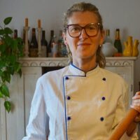 Cooking Classes