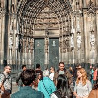 City Tours