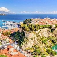 Cultural Tours