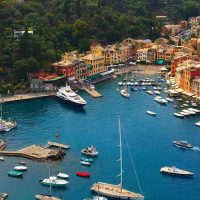 Walking Tours
