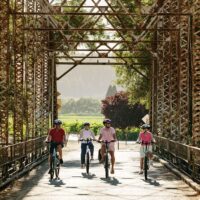 Tours & Sightseeing