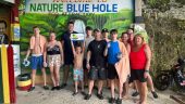 Great tour