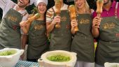 More Than a Cooking Class—A True Italian Experience