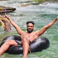 Shore Excursions