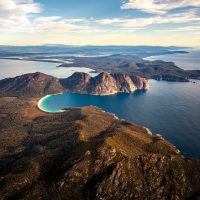 Day Trips & Excursions