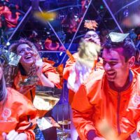 Theater, Shows & Musicals